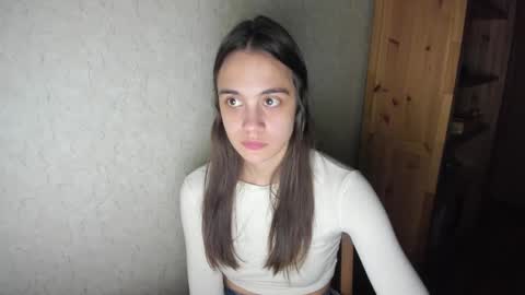 littleashleyy online show from November 2025 01:33:02 PM