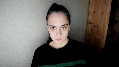 littleashleyy online show from December 2025 11:26:02 AM