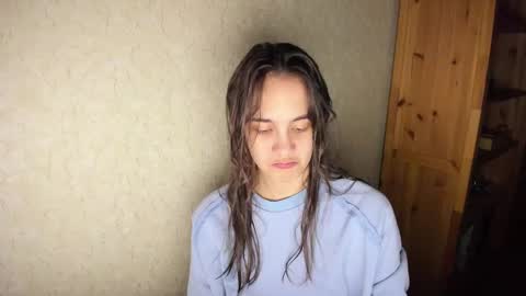 littleashleyy online show from December 2025 09:35:01 PM