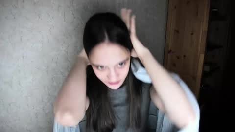 littleashleyy online show from December 2025 11:53:01 PM