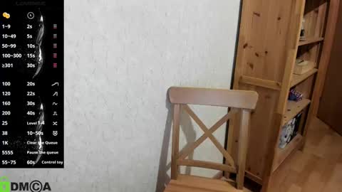 littleashleyy online show from January 2026 04:12:02 PM