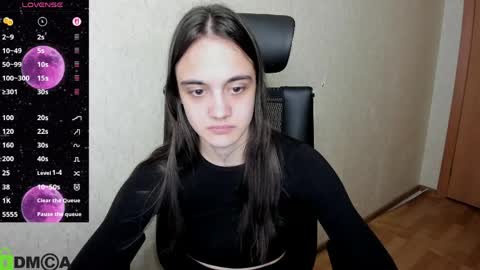 littleashleyy online show from March 2026 09:21:02 PM