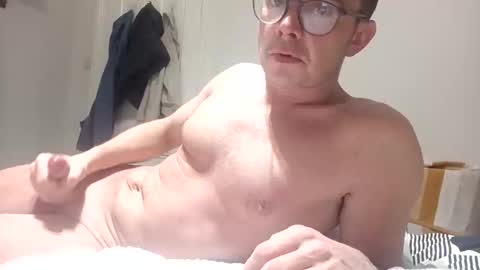 littlebigdick888 online show from October 2025 10:11:01 PM