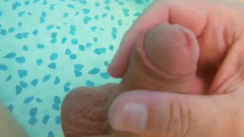 Snapshot of littlebits1234 chatting on October 2025 02:46:01 PM Littlebits online show from October 2025 02:46:01 PM