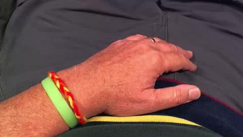 Snapshot of littlebits1234 chatting on October 2025 11:58:02 AM Littlebits online show from October 2025 11:58:02 AM