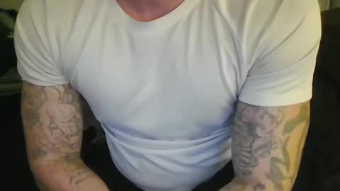 Littlebonejones online show from October 2025 05:48:01 AM
