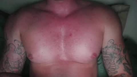 Littlebonejones online show from October 2025 09:52:01 AM