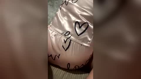 littlebum85 online show from July 2026 09:53:01 PM