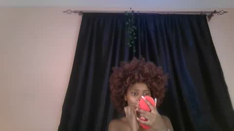 littlebunny2  online show from February 2026 11:22:01 PM