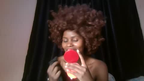 littlebunny2  online show from February 2026 12:30:02 AM