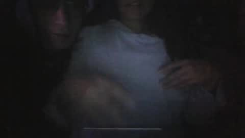 Snapshot of littlecokkies chatting on March 2026 07:01:01 AM littlecokkies online show from March 2026 07:01:01 AM