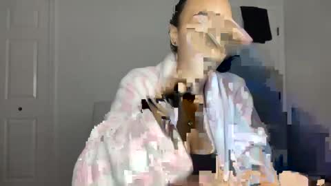 LittleCutieChloe online show from February 2026 10:46:02 PM