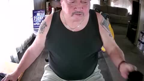 Littled83057 online show from October 2025 05:31:02 PM