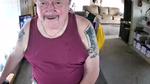 Littled83057 online show from October 2025 05:47:03 PM