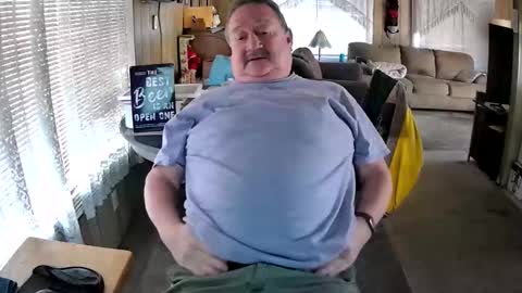 Littled83057 online show from November 2025 08:20:01 PM