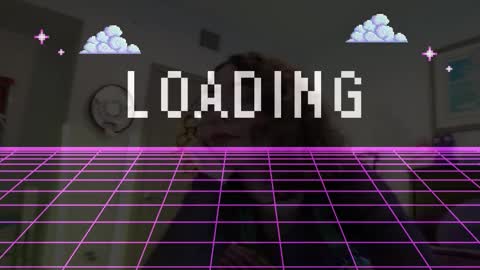 littledeathtrap online show from January 2026 06:53:01 PM