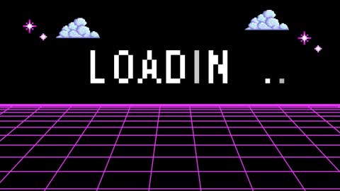 littledeathtrap online show from March 2026 07:09:01 PM