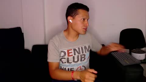 Manu online show from January 2026 02:15:01 AM