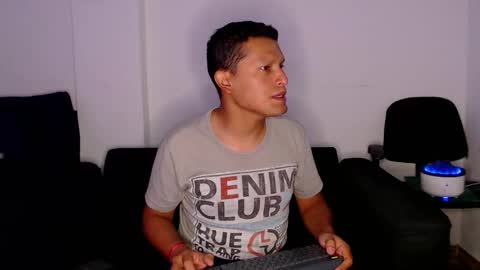 Manu online show from January 2026 02:25:02 AM