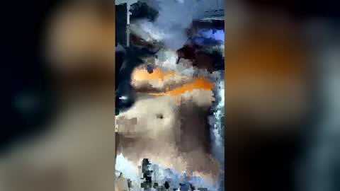 littledirtygirll online show from January 2026 04:09:01 PM