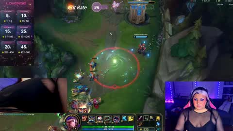 littledracula666 online show from December 2024 03:29:02 AM