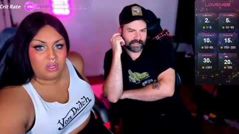 Snapshot of littledracula666 chatting on June 2026 11:38:02 PM littledracula666 online show from June 2026 11:38:02 PM