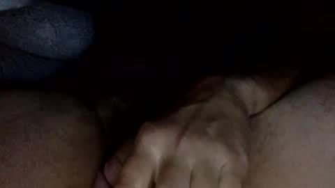 Snapshot of littledude79 chatting on July 2026 10:24:01 AM littledude79 online show from July 2026 10:24:01 AM
