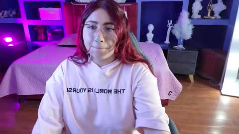 Angel  online show from December 2025 08:37:02 PM