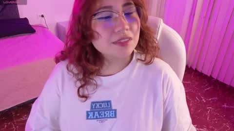 Angel  online show from May 2026 08:25:02 PM