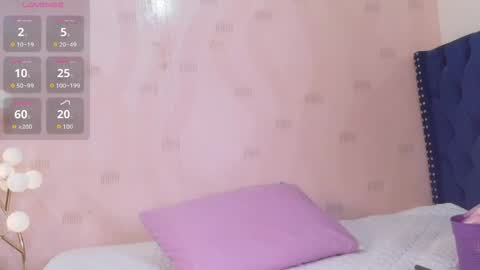 Tania  online show from April 2026 08:15:02 PM