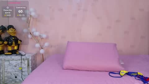 Tania  online show from April 2026 08:21:01 PM