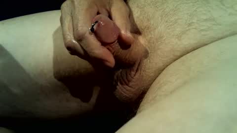 littleed online show from April 2026 10:27:01 PM