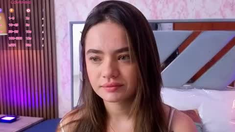 Sara online show from April 2026 11:15:01 AM