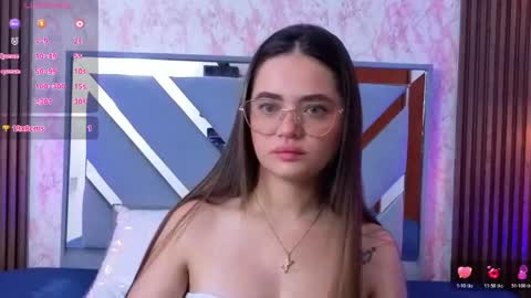 Sara online show from April 2026 11:06:01 AM