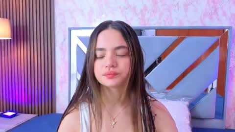 Sara online show from May 2026 11:15:01 AM
