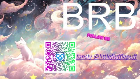 Riza Riri Puff  online show from December 2024 11:24:01 PM