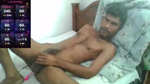 Snapshot of littlefuckomg chatting on January 2025 04:36:01 AM shan online show from January 2025 04:36:01 AM