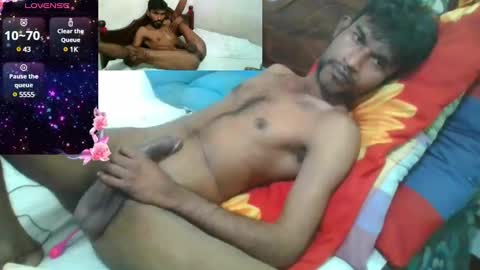 Snapshot of littlefuckomg chatting on March 2025 07:10:01 AM shan online show from March 2025 07:10:01 AM