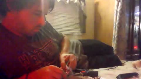 littlegrey376 online show from February 2026 05:58:01 AM