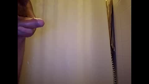 littleguyy888 online show from March 2026 11:56:02 PM