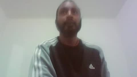 littlekiki online show from January 2025 04:27:01 PM