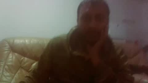 littlekiki online show from November 2025 04:13:02 AM