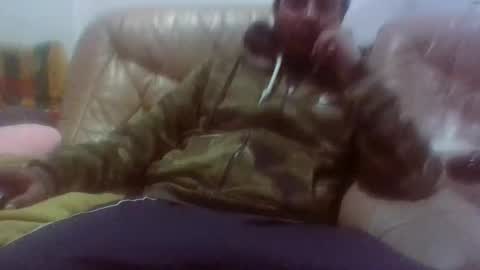 littlekiki online show from December 2025 08:16:02 PM