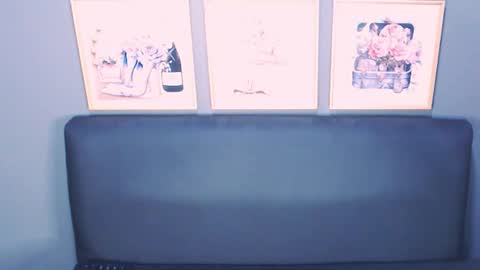 littleindianmilf online show from December 2024 11:41:02 AM