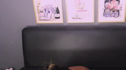 littleindianmilf online show from January 2025 12:26:02 PM