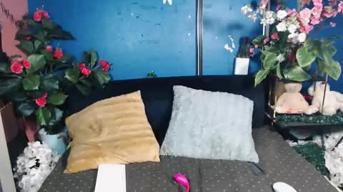 littleindianmilf online show from March 2026 08:40:01 AM