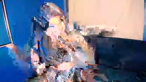 Snapshot of littleindianmilf chatting on June 2026 05:54:02 AM littleindianmilf online show from June 2026 05:54:02 AM