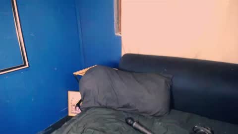 Snapshot of littleindianmilf chatting on June 2026 10:15:01 AM littleindianmilf online show from June 2026 10:15:01 AM