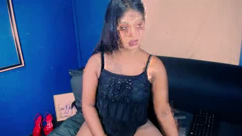 Snapshot of littleindianmilf chatting on July 2026 04:59:01 AM littleindianmilf online show from July 2026 04:59:01 AM