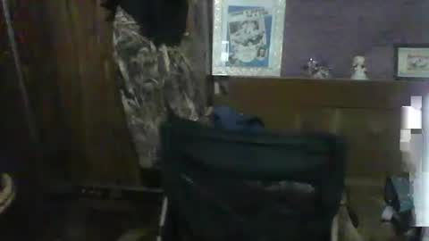 littlejay             littlejay online show from January 2025 03:44:01 PM